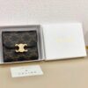 New Collection Fashion Wallet H376