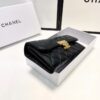 New Collection Fashion Wallet H375