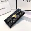 New Collection Fashion Wallet H375