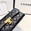 New Collection Fashion Wallet H375