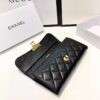 New Collection Fashion Wallet H375
