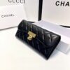 New Collection Fashion Wallet H375