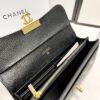 New Collection Fashion Wallet H375
