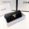 New Collection Fashion Wallet H375