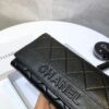 New Collection Fashion Wallet H374