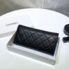 New Collection Fashion Wallet H374