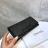 New Collection Fashion Wallet H374