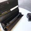 New Collection Fashion Wallet H374