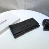 New Collection Fashion Wallet H374