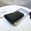 New Collection Fashion Wallet H374
