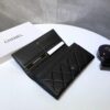 New Collection Fashion Wallet H374