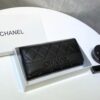 New Collection Fashion Wallet H374