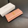New Collection Fashion Wallet H373 New Collection Fashion Wallet H373