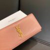New Collection Fashion Wallet H373 New Collection Fashion Wallet H373