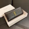 New Collection Fashion Wallet H373 New Collection Fashion Wallet H373