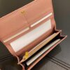 New Collection Fashion Wallet H373 New Collection Fashion Wallet H373
