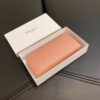 New Collection Fashion Wallet H373 New Collection Fashion Wallet H373