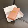 New Collection Fashion Wallet H373 New Collection Fashion Wallet H373
