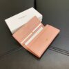 New Collection Fashion Wallet H373 New Collection Fashion Wallet H373