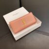 New Collection Fashion Wallet H373 New Collection Fashion Wallet H373