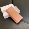 New Collection Fashion Wallet H373 New Collection Fashion Wallet H373