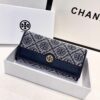 New Collection Fashion Wallet H372 New Collection Fashion Wallet H372
