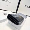 New Collection Fashion Wallet H372 New Collection Fashion Wallet H372