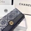 New Collection Fashion Wallet H372 New Collection Fashion Wallet H372