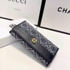 New Collection Fashion Wallet H372 New Collection Fashion Wallet H372