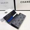New Collection Fashion Wallet H372 New Collection Fashion Wallet H372