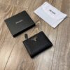 New Collection Fashion Wallet H371 New Collection Fashion Wallet H371