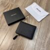 New Collection Fashion Wallet H371 New Collection Fashion Wallet H371