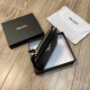 New Collection Fashion Wallet H371 New Collection Fashion Wallet H371