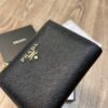 New Collection Fashion Wallet H371 New Collection Fashion Wallet H371