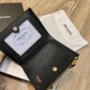 New Collection Fashion Wallet H371 New Collection Fashion Wallet H371
