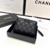 New Collection Fashion Wallet H370 New Collection Fashion Wallet H370