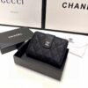 New Collection Fashion Wallet H370 New Collection Fashion Wallet H370