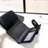 New Collection Fashion Wallet H370 New Collection Fashion Wallet H370