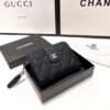 New Collection Fashion Wallet H370 New Collection Fashion Wallet H370