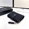 New Collection Fashion Wallet H370 New Collection Fashion Wallet H370
