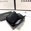 New Collection Fashion Wallet H370 New Collection Fashion Wallet H370