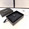 New Collection Fashion Wallet H370 New Collection Fashion Wallet H370
