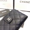 New Collection Fashion Wallet H370 New Collection Fashion Wallet H370
