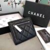 New Collection Fashion Wallet H368
