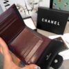 New Collection Fashion Wallet H368