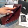 New Collection Fashion Wallet H368