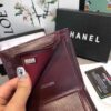 New Collection Fashion Wallet H368