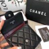 New Collection Fashion Wallet H368
