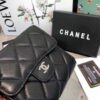 New Collection Fashion Wallet H368