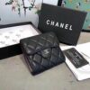 New Collection Fashion Wallet H368